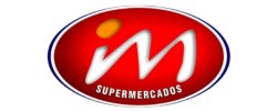 IM Supermercados