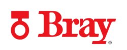 Bray