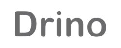 Drino