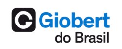 Giobert do Brasil