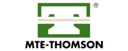 MTE-THOMSON