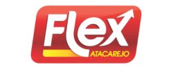 Flex Atacarejo