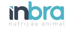 Inbra Nutrição Animal