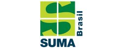 Suma Brasil