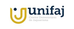 Unifaj